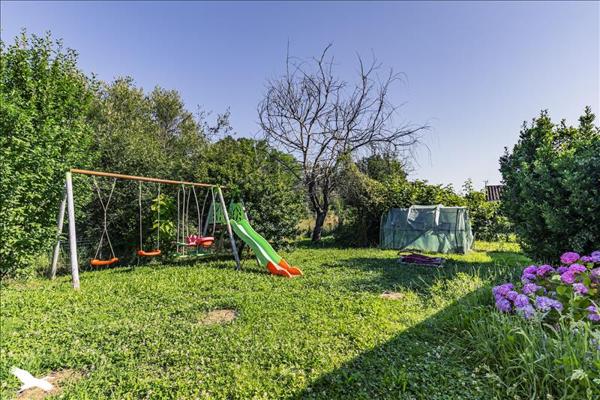 Maison à vendre |  Galgon |  4 pièces | 113 m²