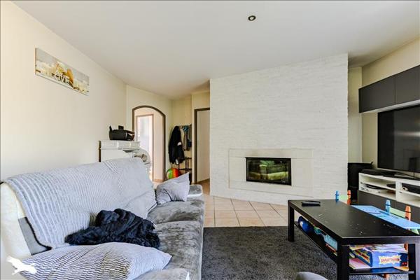 Maison à vendre |  Galgon |  4 pièces | 113 m²