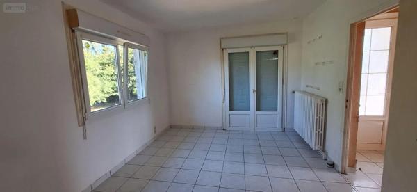 Achat - Maison Gosné 35140 4 pièces 77 m 2 1722 m 2