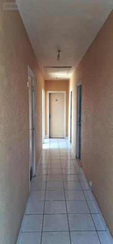 Achat - Maison Gosné 35140 4 pièces 77 m 2 1722 m 2