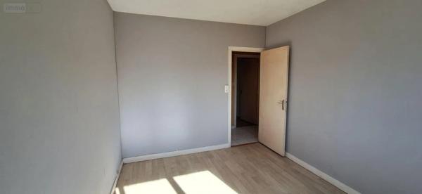 Achat - Maison Gosné 35140 4 pièces 77 m 2 1722 m 2