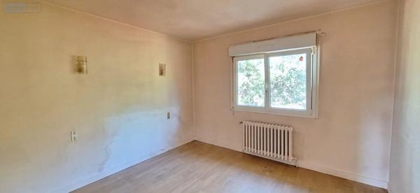 Achat - Maison Gosné 35140 4 pièces 77 m 2 1722 m 2