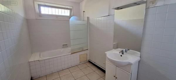 Achat - Maison Gosné 35140 4 pièces 77 m 2 1722 m 2