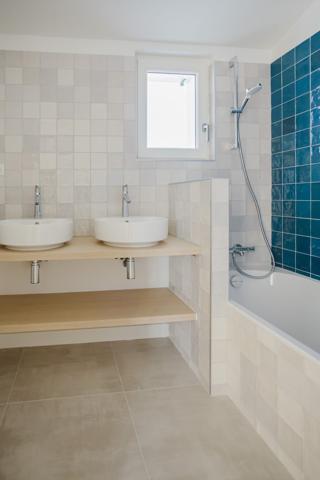 Maison construite en 2024 168 m²