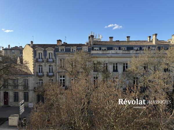 None