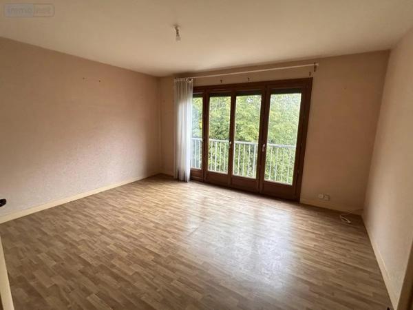 Achat - Appartement Saint-Jacques-de-la-Lande 35136 3 pièces 61 m 2 8865 m 2