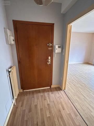 Achat - Appartement Saint-Jacques-de-la-Lande 35136 3 pièces 61 m 2 8865 m 2