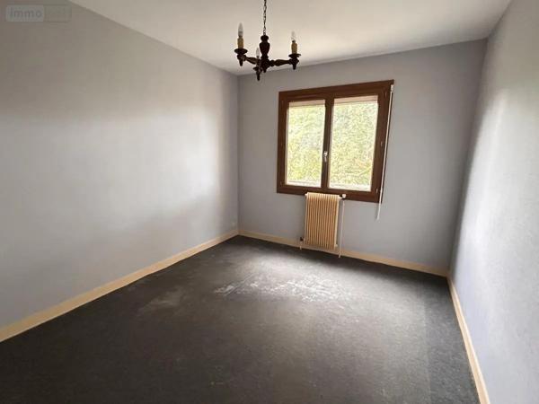 Achat - Appartement Saint-Jacques-de-la-Lande 35136 3 pièces 61 m 2 8865 m 2