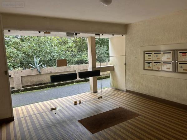 Achat - Appartement Saint-Jacques-de-la-Lande 35136 3 pièces 61 m 2 8865 m 2