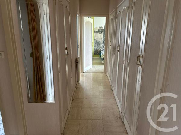 Maison à vendre  7 pièces - 164,28 m2 TULLE - 19