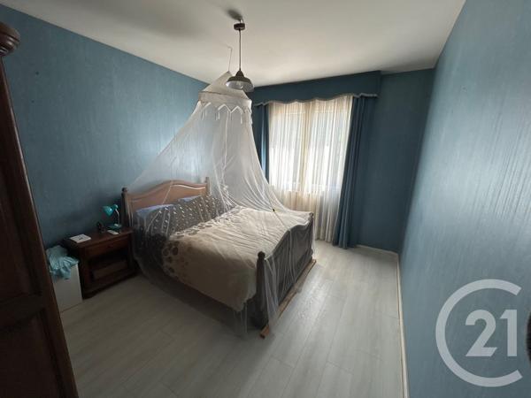 Maison à vendre  7 pièces - 164,28 m2 TULLE - 19