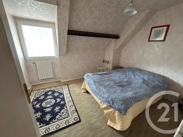 Maison à vendre  7 pièces - 164,28 m2 TULLE - 19