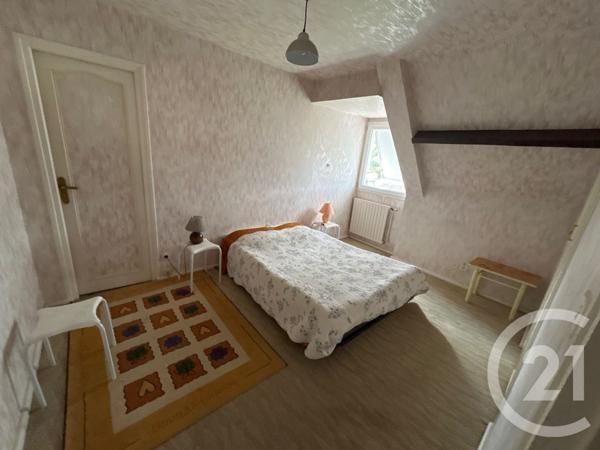 Maison à vendre  7 pièces - 164,28 m2 TULLE - 19