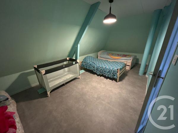 Maison à vendre  7 pièces - 164,28 m2 TULLE - 19