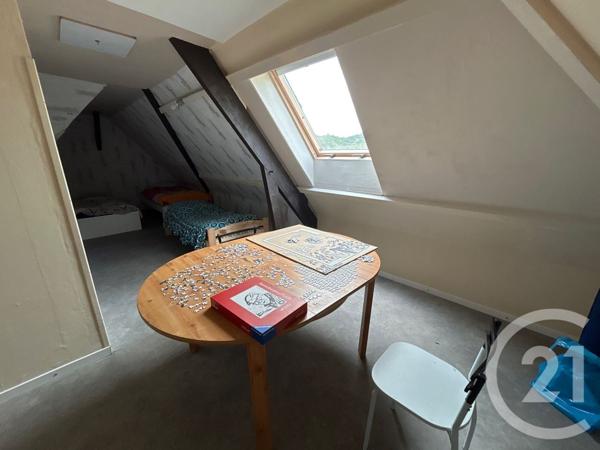 Maison à vendre  7 pièces - 164,28 m2 TULLE - 19