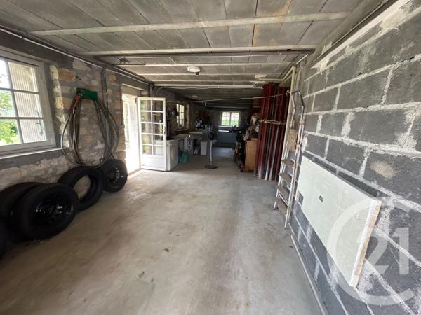 Maison à vendre  7 pièces - 164,28 m2 TULLE - 19