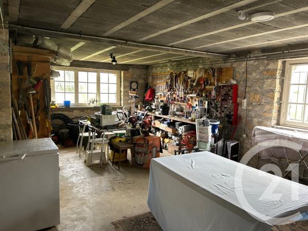 Maison à vendre  7 pièces - 164,28 m2 TULLE - 19