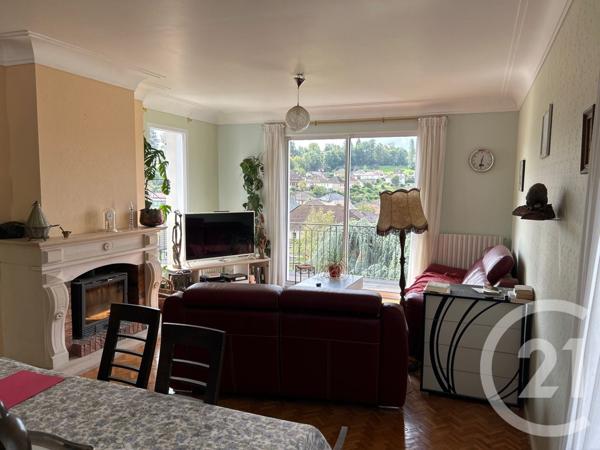 Maison à vendre  7 pièces - 164,28 m2 TULLE - 19