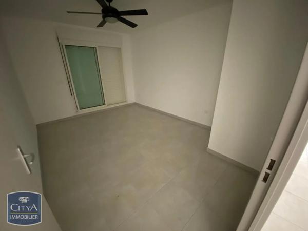 Appartement à louer 3 pièces 90.78m²