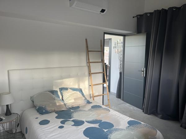 Maison à vendre |  Eysines |  5 pièces | 102 m²