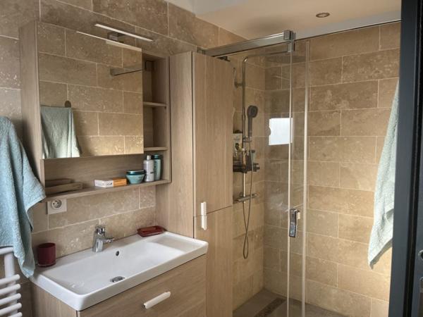 Maison à vendre |  Eysines |  5 pièces | 102 m²