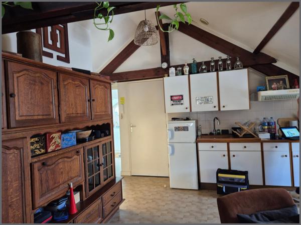 Type 3, Coeur historique