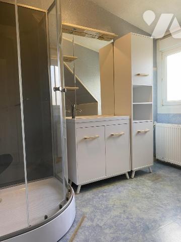 MAISON à VENDRE à DOULLENS