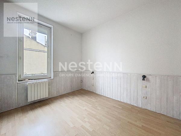 Maison Miramas 6 pièces 124 m2