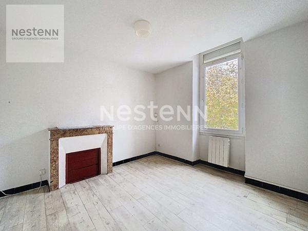 Maison Miramas 6 pièces 124 m2