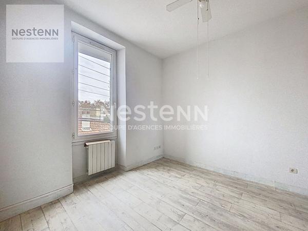 Maison Miramas 6 pièces 124 m2