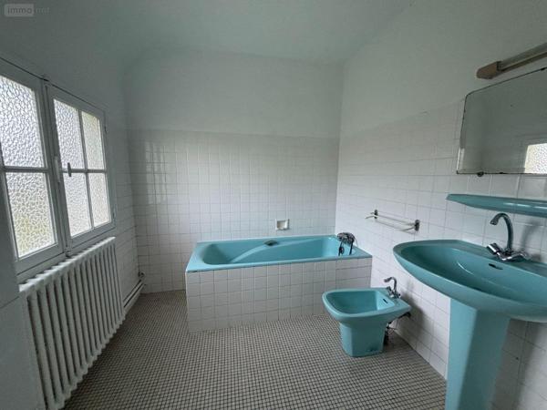 Maison à vendre à Vic-sur-Aisne dans l'Aisne (02290), ref : 1010205/1294 Maison à vendre à Vic-sur-Aisne dans l'Aisne (02290), ref : 1010205/1294 Maison à vendre à Vic-sur-Aisne dans l'Aisne (02290), ref : 1010205/1294