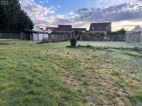 Maison à vendre à Vic-sur-Aisne dans l'Aisne (02290), ref : 1010205/1294 Maison à vendre à Vic-sur-Aisne dans l'Aisne (02290), ref : 1010205/1294 Maison à vendre à Vic-sur-Aisne dans l'Aisne (02290), ref : 1010205/1294