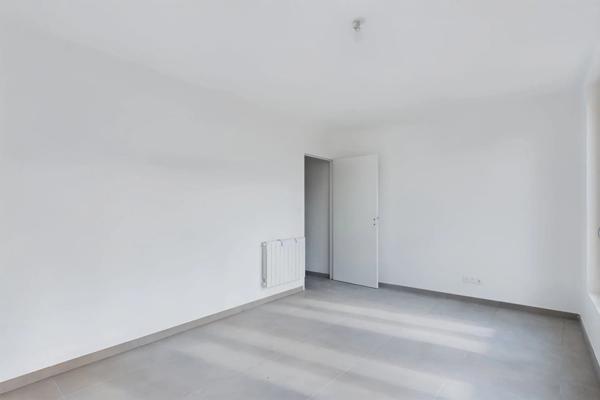 Location Appartement 3 pièces 75 m2 à La Valla-en-Gier