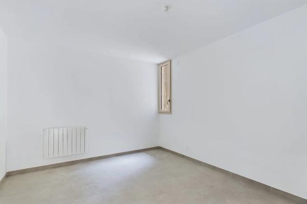 Location Appartement 3 pièces 75 m2 à La Valla-en-Gier
