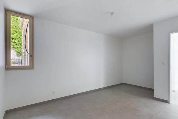 Location Appartement 3 pièces 75 m2 à La Valla-en-Gier