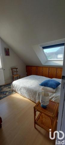 Maison à vendre 8 pièces 160 m² Erquy