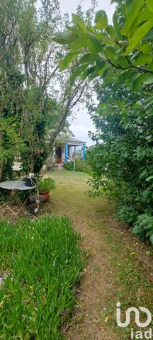 Maison à vendre 8 pièces 160 m² Erquy