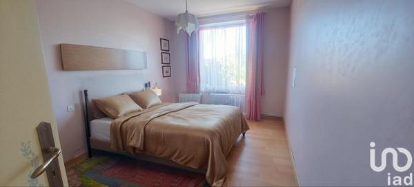 Maison à vendre 8 pièces 160 m² Erquy