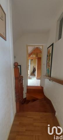 Maison à vendre 8 pièces 160 m² Erquy