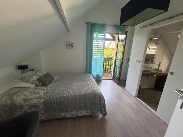 Maison à vendre 749 899 € Colombes 6 p 100 m² DPE E