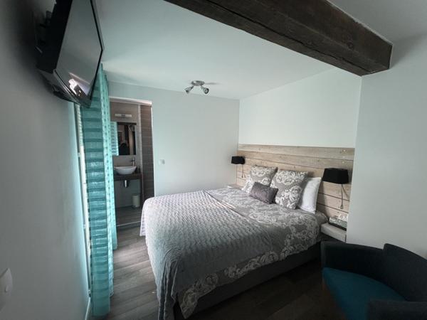Maison à vendre 749 899 € Colombes 6 p 100 m² DPE E