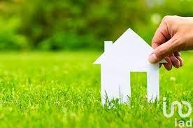 Land for sale 1 262 m² Petit-Bourg