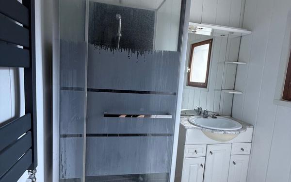 Maison à vendre    4 pièces • 75 m2 Saint-Gobain