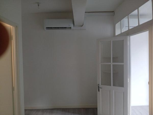 Immeuble à vendre FOIX (09)