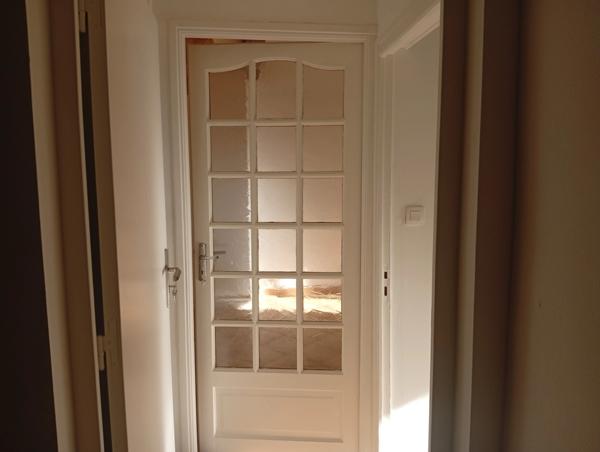 Immeuble à vendre FOIX (09)