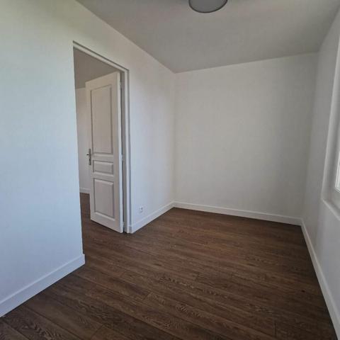 Maison à louer    3 pièces •  Nangis