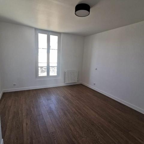 Maison à louer    3 pièces •  Nangis