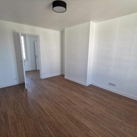 Maison à louer    3 pièces •  Nangis