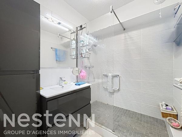 À Vendre : Duplex d'Exception de 157 m² en Plein Coeur de Salon-de-Provence