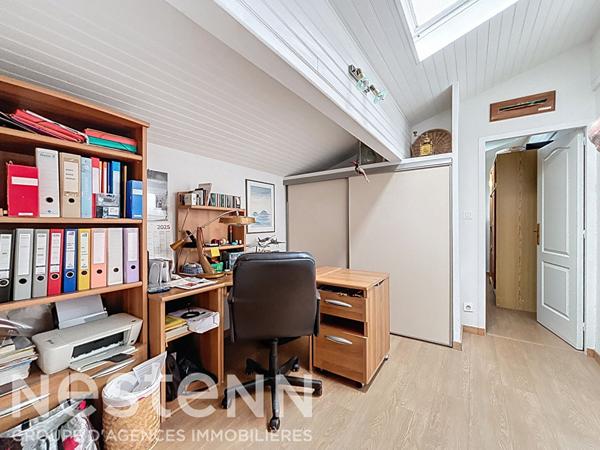 À Vendre : Duplex d'Exception de 157 m² en Plein Coeur de Salon-de-Provence